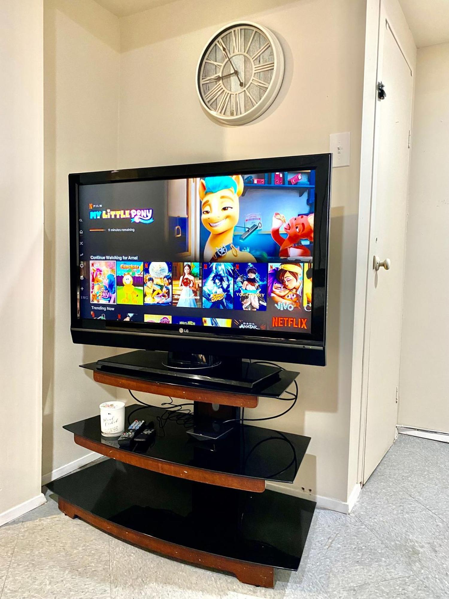 Private Tiny Room On The 1St Floor With Shared Bathroom Near Airport And Downtown Seattte سياتل المظهر الخارجي الصورة