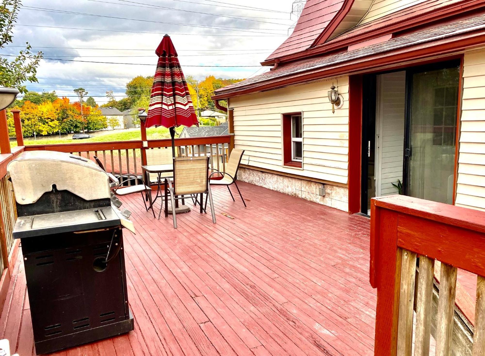 Private Tiny Room On The 1St Floor With Shared Bathroom Near Airport And Downtown Seattte سياتل المظهر الخارجي الصورة